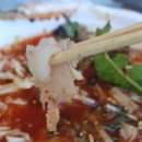 중앙영남횟집
