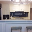 문수로R 이미지