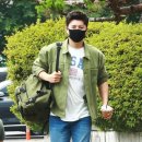 (주)디시에너지 이미지