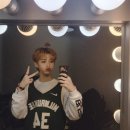 시오니
