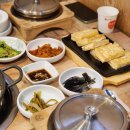 양주재래식손두부(삼숭점)