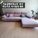 안트모모