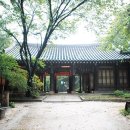 호텔정관루 워터가든 이미지