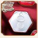 동인당한약 이미지