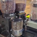 커피 바리스타 2급(자격B) 이미지