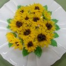 홈베이킹 & 떡공예 이미지