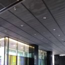 원두로R | 별마당 도서관 근처 카페 스타벅스 스타필드 코엑스R점 방문 후기