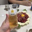 웅이네 정육점 이미지