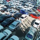 모또카서비스 이미지