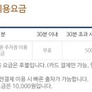 엑스포과학공원 주차장 이미지