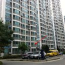 영풍아파트 이미지