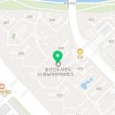 그랑온누리약국 이미지