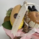 기진축산 이미지