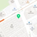 도곡(실외)(123) 이미지