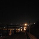 수원-0224 Daum카페