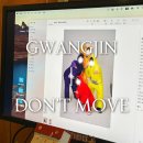 지에스25외도우정점 | [공지] 서울 이색데이트 추천, 광진구 우정사진 스튜디오 움직이지마 사진관 후기