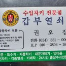갑부열쇠 이미지