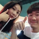 에그샌드앤카페 이미지