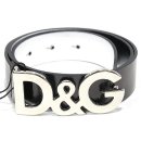 D&G 남성벨트 팝니다 이미지