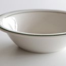 구스커피 이미지