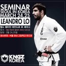 한양대챔피언체육관 이미지