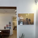 모숲 이미지