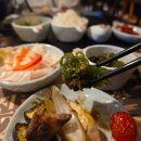 도시고기 | 데블스램 위례신도시점 / 위례 고기집 방문 후기 – 양갈비 제대로 하는 곳