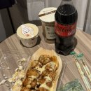 친친컴퍼니 | [OSAKA] 내가 다시 가고싶은 오사카 맛집 리스트