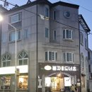 봉자도너츠 이미지