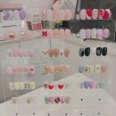 오늘도네일도 이미지