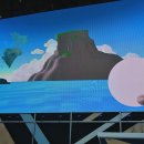 데이드림 이미지