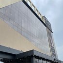 세화디에스 이미지