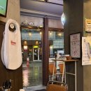 1991 | 광주 동명동 곱창 맛집 “돌곱1991” 다녀온 솔직 후기