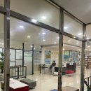 신현동물병원 이미지