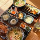 너무 만족했던 장유 맛집 추천 &lt;타베요&gt; 후기