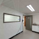 서초하나로치과의원 이미지