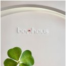 바우하우스 스튜디오 이미지