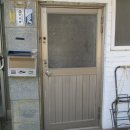 교동면-3 이미지