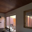 일월목장 이미지