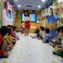 김천서부초등학교유치원 이미지