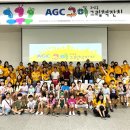 삼일기획주 이미지