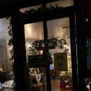 CU광진원룸촌점 이미지