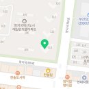 수학이 쉬워지는 주산암산 이미지