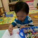 은영어린이집 이미지