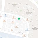 파리바게뜨청주율량칸타빌점