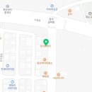 워시엔조이전대 이미지