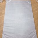 스펀지플러스노래연습장 | 내돈내산 탑토퍼 토퍼매트리스 추천 아기침대 코넘 베이비룸 플러스 맞춤 사이즈 매트리스 주문 후기