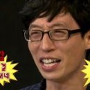 논현2동-6 이미지