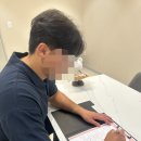 헤어sy 이미지