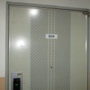 동남아파트 버스정류장 이미지